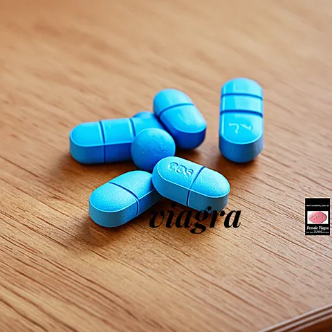 Viagra generico ci vuole la ricetta